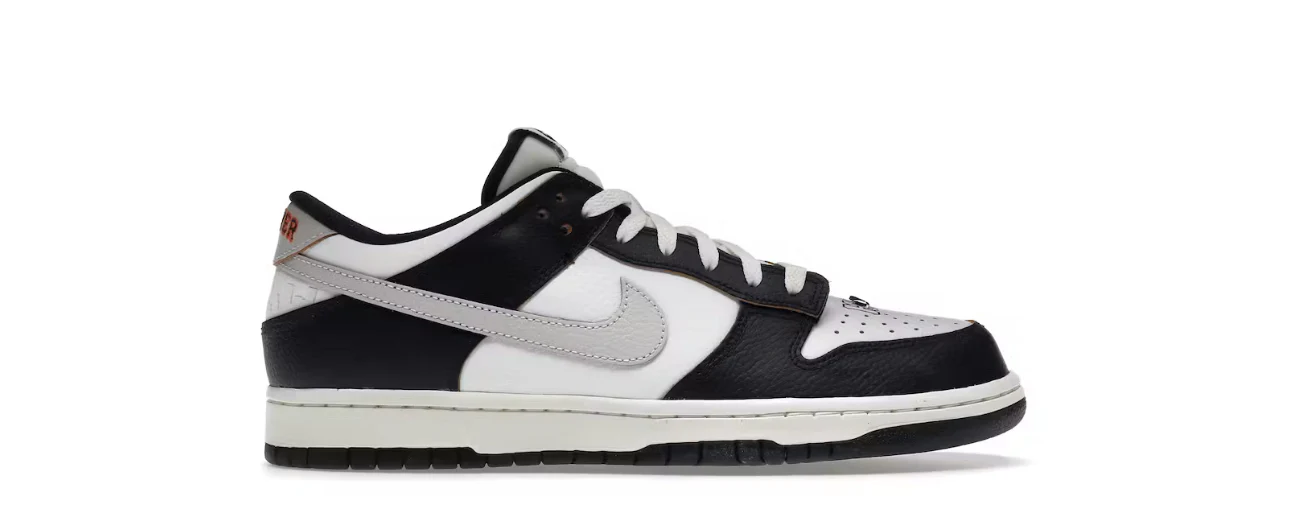 BRAND NEW SNEAKERS