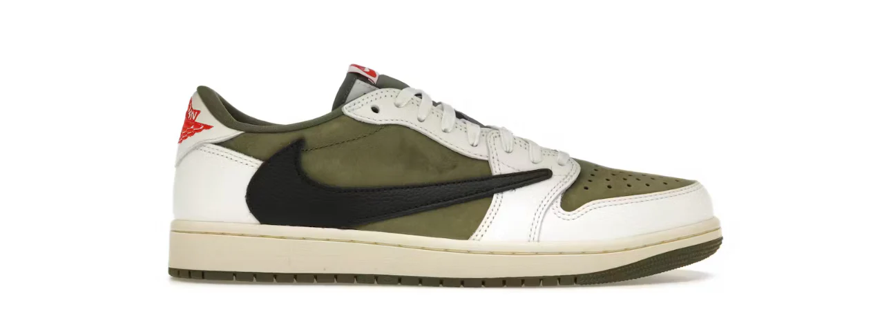 BRAND NEW SNEAKERS